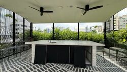 Jervois Mansion (D10), Apartment #531540931